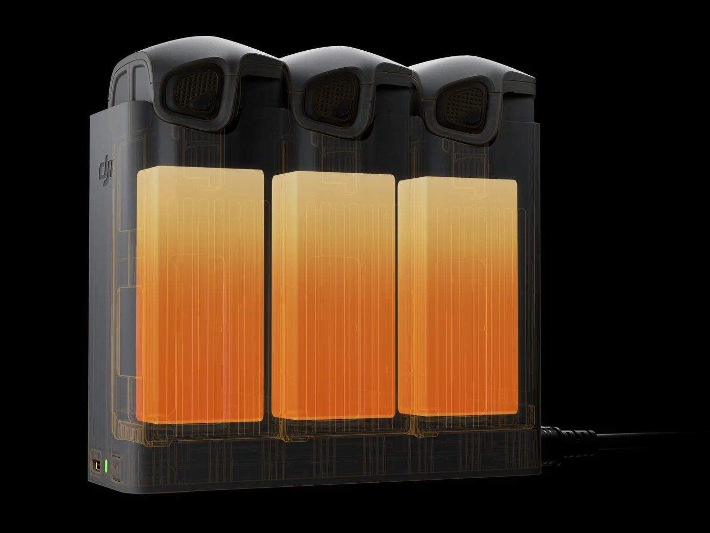 ✨💖2025 New VR Glasses Version H20 Aircraft Optical Flow Positioning High-Definition Aerial Photography Aircraft