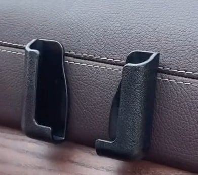 🔥Multifunctional mobile phone holder