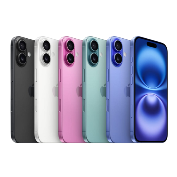 🎁2025 Amazon Warehouse Return Pallets📱💻🎮 - Last Chance to Order