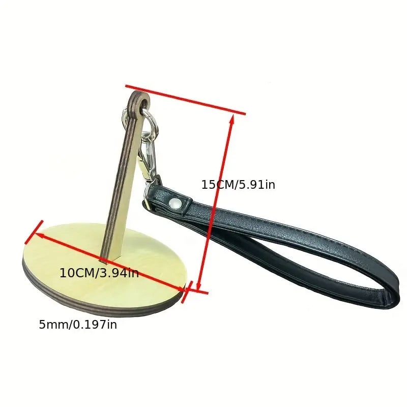 🔥Portable Wrist Mini Minder