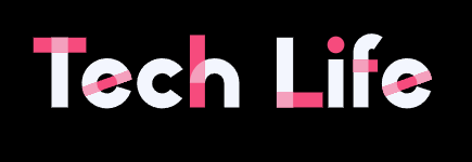 monolith-living.shop