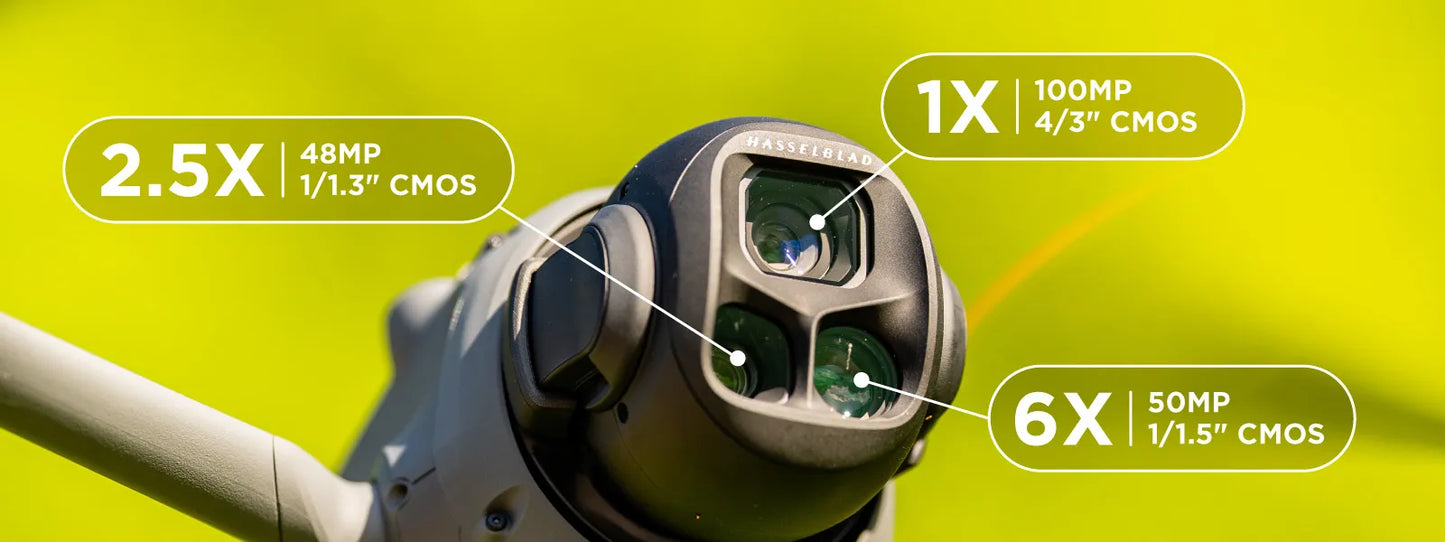 ✨💖2025 New VR Glasses Version H20 Aircraft Optical Flow Positioning High-Definition Aerial Photography Aircraft