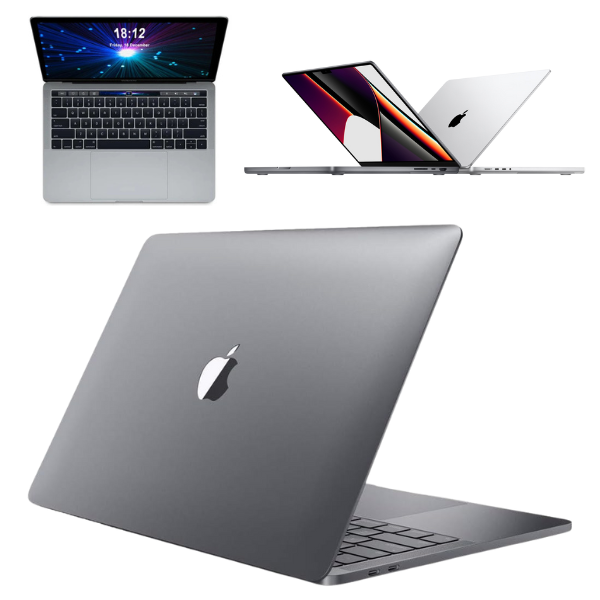 🎁2025 Amazon Warehouse Return Pallets📱💻🎮 - Last Chance to Order