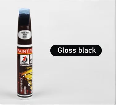 ✨ Car Scratch Remover Pen