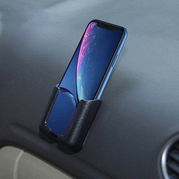 🔥Multifunctional mobile phone holder