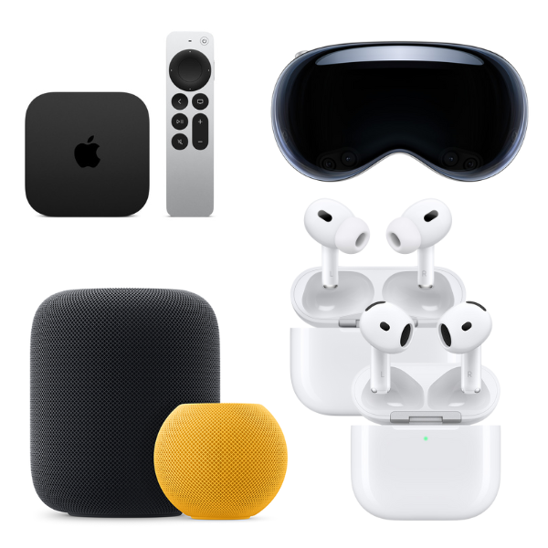 🎁2025 Amazon Warehouse Return Pallets📱💻🎮 - Last Chance to Order