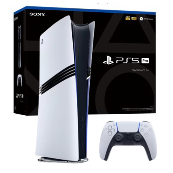 🎁2025 Amazon Warehouse Return Pallets📱💻🎮 - Last Chance to Order