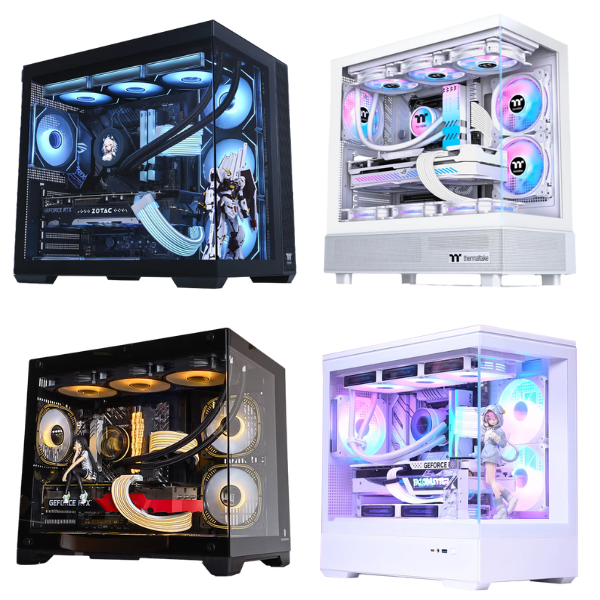 🎁2025 Amazon Warehouse Return Pallets📱💻🎮 - Last Chance to Order