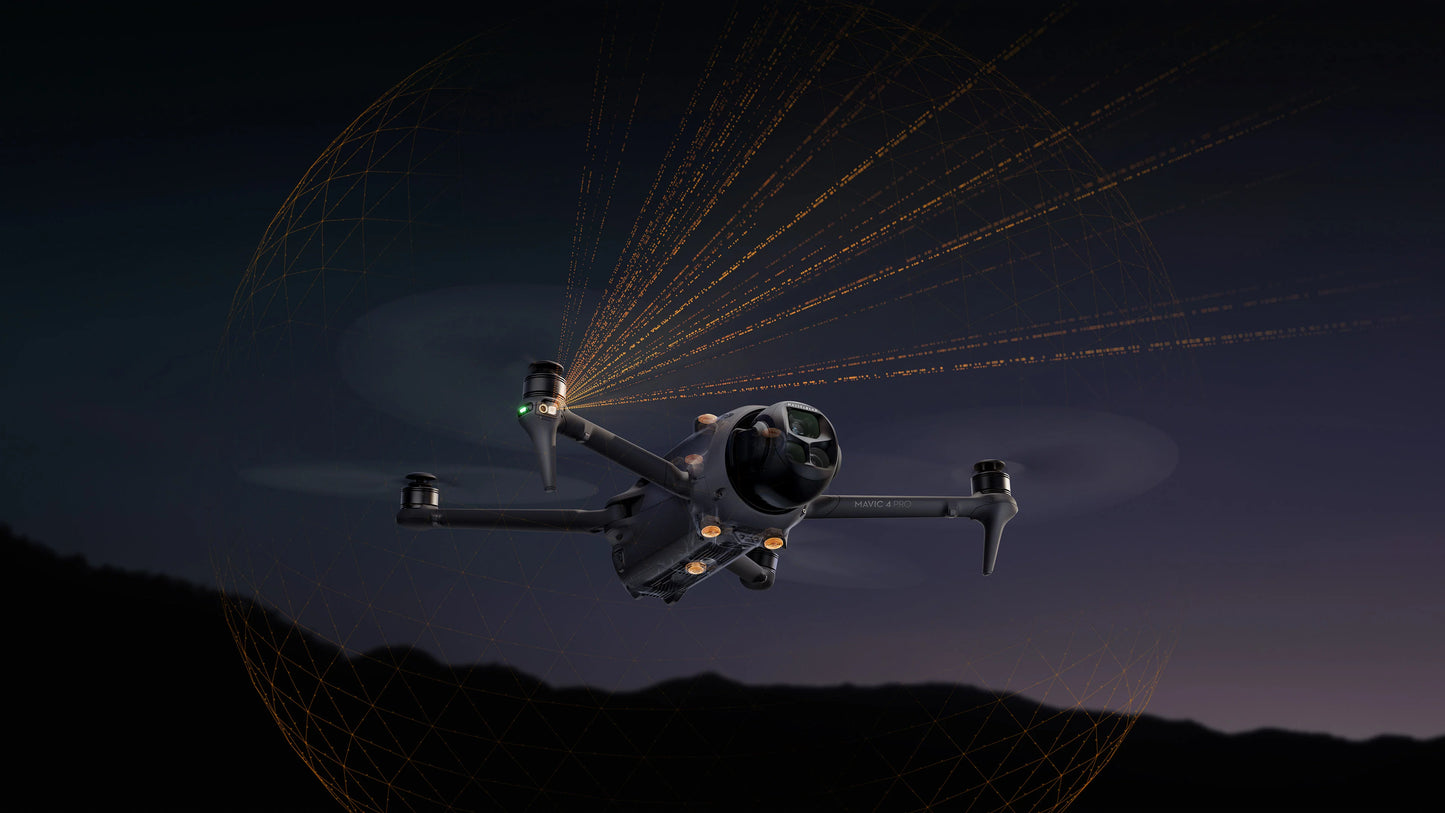 ✨💖2025 New VR Glasses Version H20 Aircraft Optical Flow Positioning High-Definition Aerial Photography Aircraft