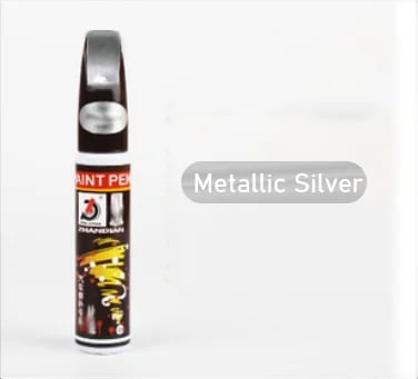 ✨ Car Scratch Remover Pen
